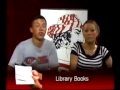 Port Charlotte High School's Live Broadcast of Pirate TV from Monday, September 20, 2004. Hosted by Jay Velez and Amanda York.