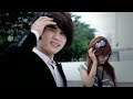 Mất Đi Cảm Giác - Trịnh Thiên Ân