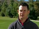 Rory Sabbatini on SQ SUMO