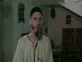 Why You Should Be A Muslim - Part 4/9