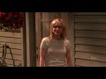 Courtney Thorne-Smith on 'According To Jim'