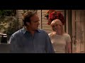 Courtney Thorne-Smith on \ Courtney Thorne-Smith on \