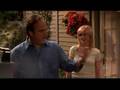 Courtney Thorne-Smith on 'According To Jim'