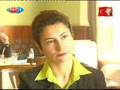 SINIRLAR ARASINDA   Viyana da T�rk Korkusu   4  B�l�m