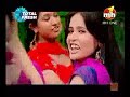 DESI JATT BY RAGHAV