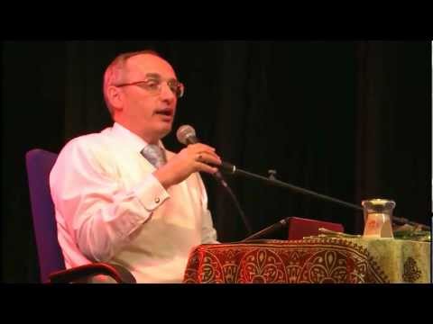 Горы: цитаты, высказывания, афоризмы Вязание женщинам спицы - Три Руки