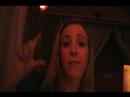 dita von teese I\ dita von teese I\