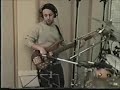 igor, conrado goys e max robert PARTE 2