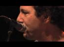 Yo La Tengo- Answering Questions 8 of 9