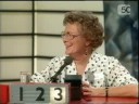 De Drie Wijzen (afl. 44) (1989) (3/4)