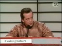 De Drie Wijzen (afl. 44) (1989) (3/4) De Drie Wijzen (afl. 44) (1989) (3/4)