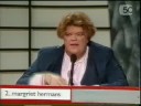 De Drie Wijzen (afl. 44) (1989) (3/4)