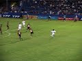 Lepra vs. Olimpo