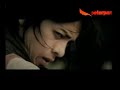 PETERPAN - COBALAH MENGERTI ( video clip )