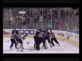 2010-05-26 | Boston Bruins-the offspring ~> my boston play-off video ()