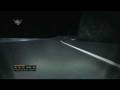 videos de Midnight touge - Trueno course - Racedriver GRID