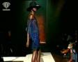 Fashion TV FTV - MODELS ALEK WEK & ERIN WASSON FEM PE 2004