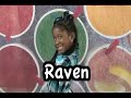 ravan facebook.mp4