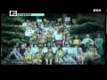 Han Geng 韩庚--《爱的翅膀》Wings of Love MV