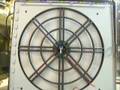 Aerocool S9 Pro 40cm Fan