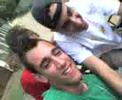 Sítio lokoo !!! Role de Jipee Nois capota mais nun breka !!! Sítio lokoo !!! Role de Jipee Nois capota mais nun breka !!!