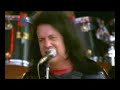 Morbid Angel - God of Emptiness (Wacken 2006).flv Morbid Angel - God of Emptiness (Wacken 2006).flv