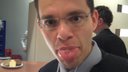 Max Levchin