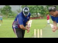 Sport for development in Samoa: Opening doorways to communities