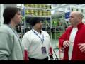 Rock107 chat with Bryan Baeumler from DIY Disasters