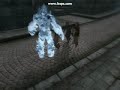 Polymorph TRAILER 2