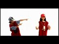le-peuple-de-lherbe-ft-puppetmastaz-el-paso.html