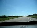 Saskatchewan. Home of the flat.