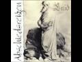 videos de Enid - Art of the Blacksmith