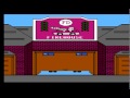 verwendete musik: www.youtube.com frohen 2. advent w�nsch ich!