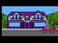 verwendete musik: www.youtube.com frohen 2. advent w�nsch ich!