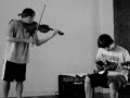 Dust In The Wind (Violin Solo) Dust In The Wind (Violin Solo)