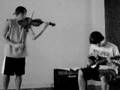 Assistir ao v�deo
