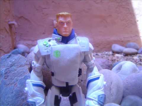 duke gi joe duke gi joe