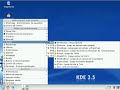 Slackware 12.1 Slackware 12.1
