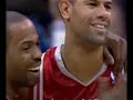 Rafer Alston Mixtape Rafer Alston Mixtape