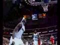 Rafer Alston Mixtape
