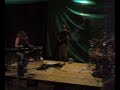 concerto bordogna the crazy diamonds