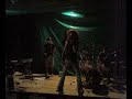 concerto bordogna the crazy diamonds