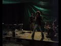 concerto bordogna the crazy diamonds