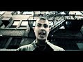 Koriass  enfant De L asphalte ////// Official Video //////