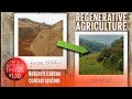 Regenerative Agriculture - The fastest way to climate safety?