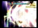 [TALES OF THE ABYSS] - Ultimaniax - (special combo edition)