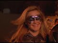 The Evolution of Batgirl