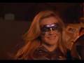 The Evolution of Batgirl