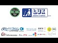 Lux Chieti - Futsal Prandone